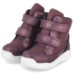 Kinder Ecco Stiefel Urban Mini -