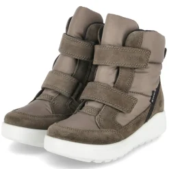 Kinder Ecco Stiefel URBAN SNOWBOARDER -