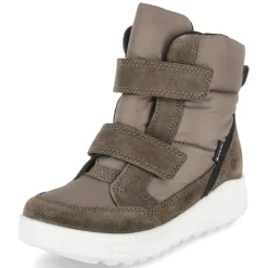 Kinder Ecco Stiefel URBAN SNOWBOARDER -