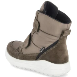 Kinder Ecco Stiefel URBAN SNOWBOARDER -