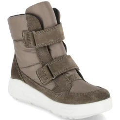 Kinder Ecco Stiefel URBAN SNOWBOARDER -