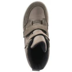 Kinder Ecco Stiefel URBAN SNOWBOARDER -