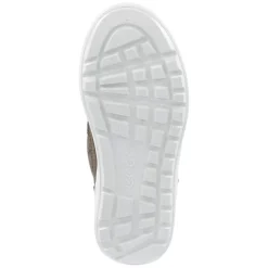 Kinder Ecco Stiefel URBAN SNOWBOARDER -