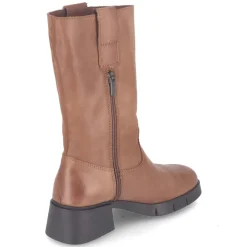 Damen Art Stiefel VARSOVIA -