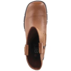 Damen Art Stiefel VARSOVIA -