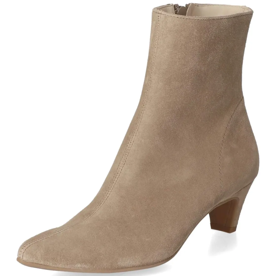 Damen Paul Green Stiefeletten -