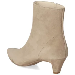 Damen Paul Green Stiefeletten -