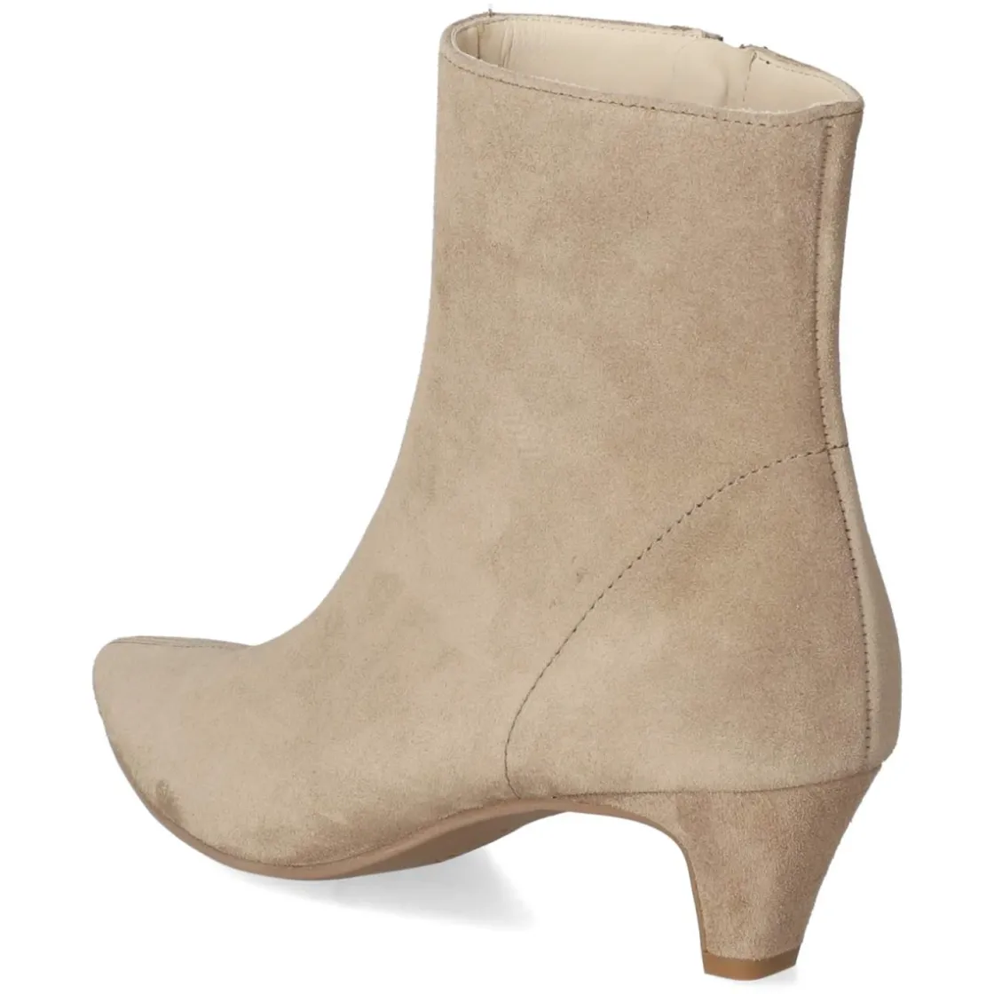 Damen Paul Green Stiefeletten -