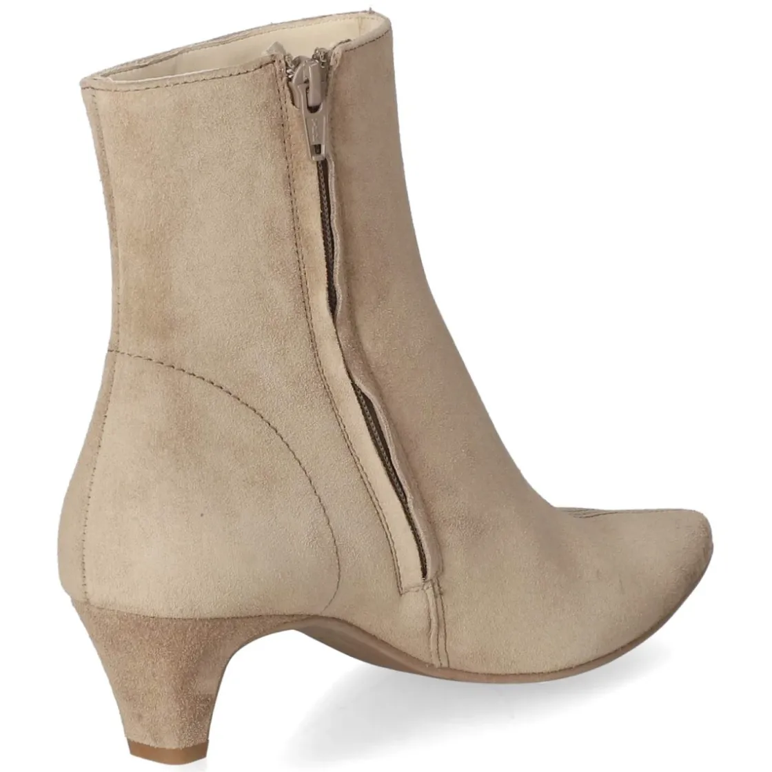 Damen Paul Green Stiefeletten -