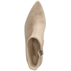 Damen Paul Green Stiefeletten -