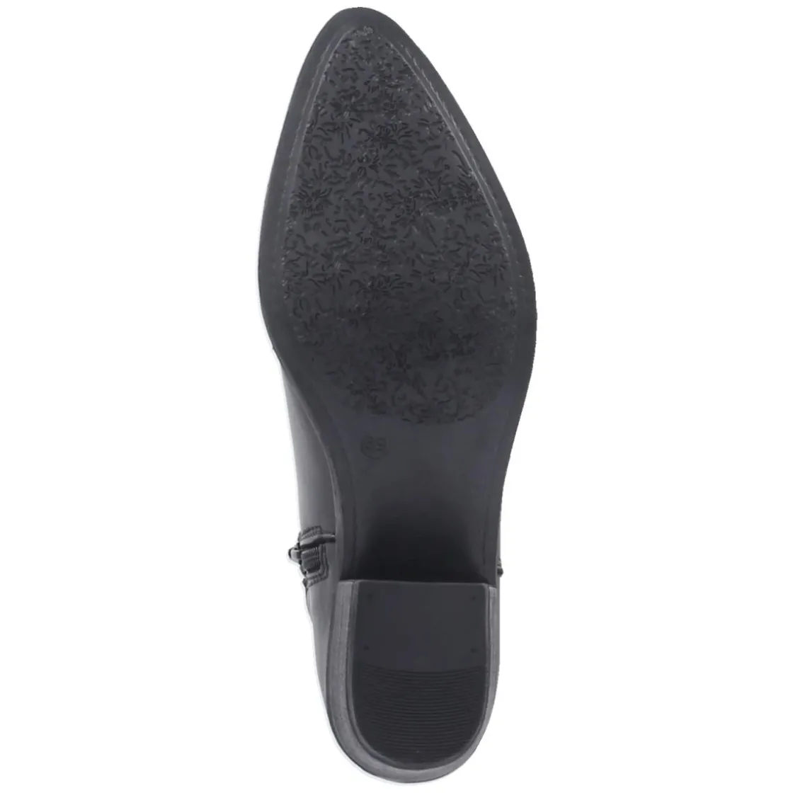 Damen Apple of Eden Stiefeletten -
