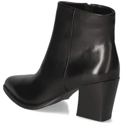 Damen Kaerlek Stiefeletten -