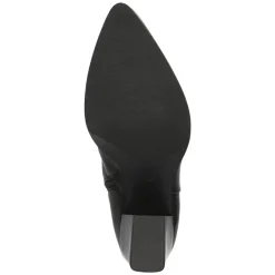 Damen Kaerlek Stiefeletten -