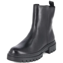 Damen Bullboxer Stiefeletten -