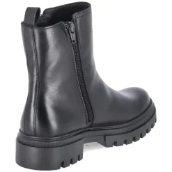 Damen Bullboxer Stiefeletten -