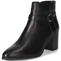 Damen Kaerlek Stiefeletten -