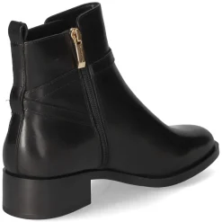 Damen Tamaris Stiefeletten -