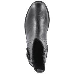 Damen Tamaris Stiefeletten -