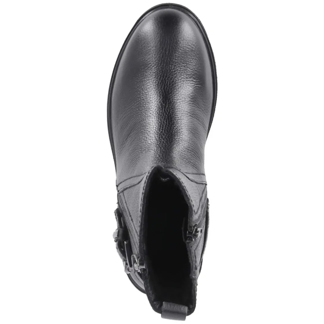 Damen Tamaris Stiefeletten -