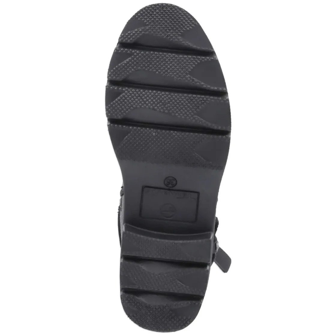 Damen Tamaris Stiefeletten -