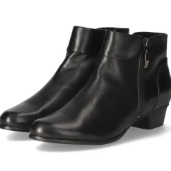Damen Kaerlek Stiefeletten -
