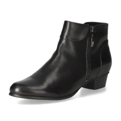 Damen Kaerlek Stiefeletten -