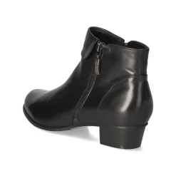 Damen Kaerlek Stiefeletten -
