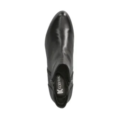 Damen Kaerlek Stiefeletten -