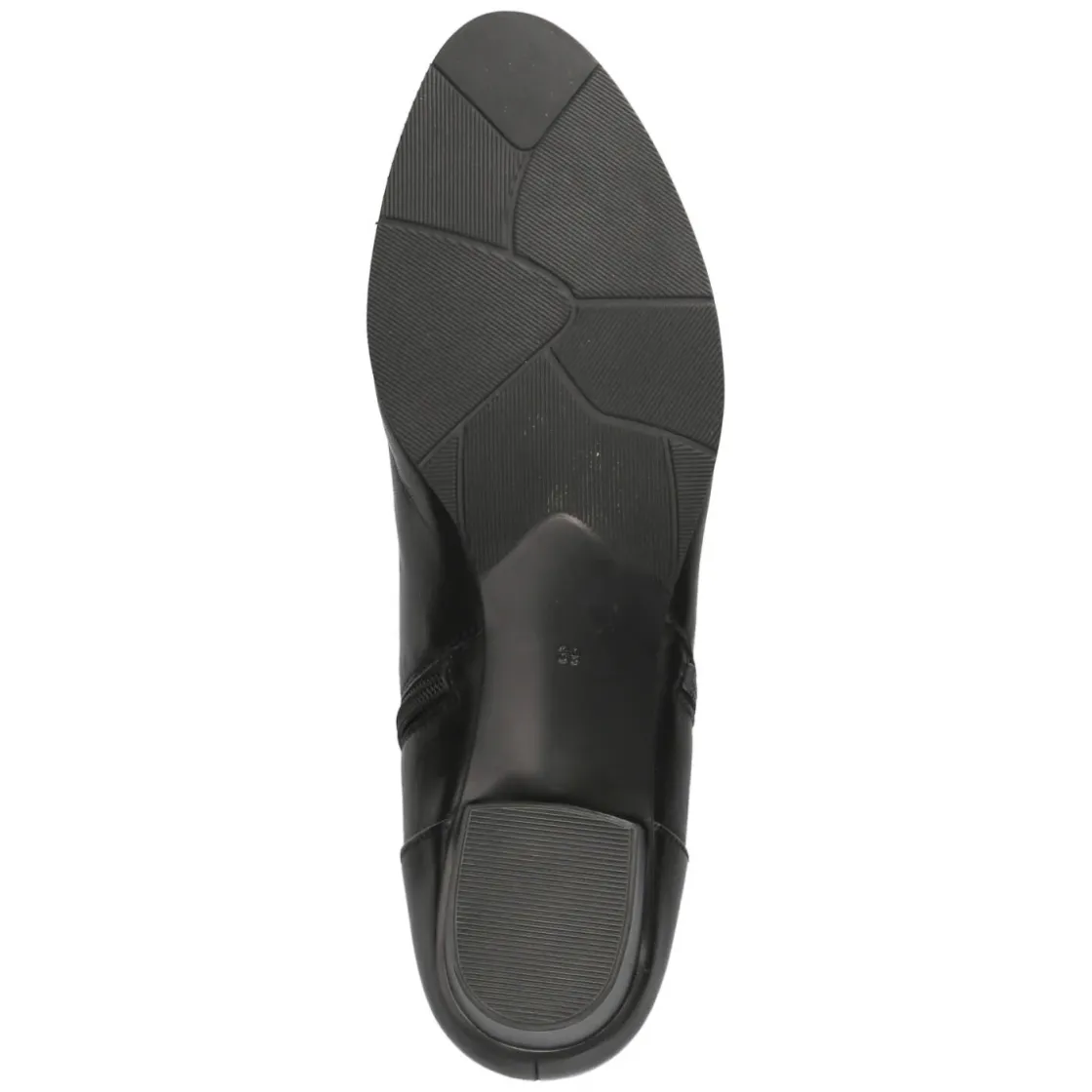 Damen Kaerlek Stiefeletten -