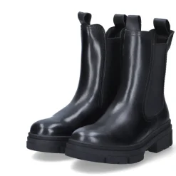 Damen Tamaris Stiefeletten -