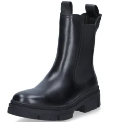 Damen Tamaris Stiefeletten -