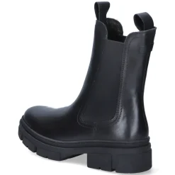 Damen Tamaris Stiefeletten -