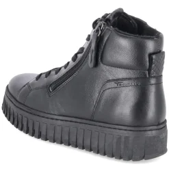 Damen Tamaris Stiefeletten -