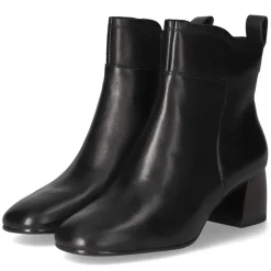 Damen Tamaris Stiefeletten -
