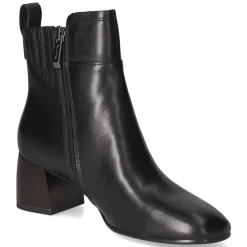 Damen Tamaris Stiefeletten -