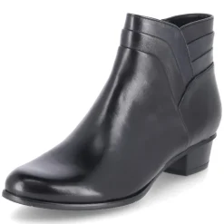 Damen Kaerlek Stiefeletten -