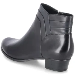 Damen Kaerlek Stiefeletten -