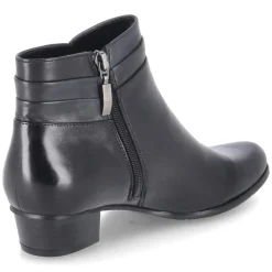 Damen Kaerlek Stiefeletten -