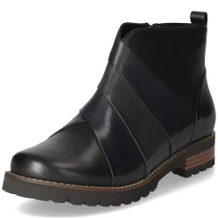 Damen Kaerlek Stiefeletten -
