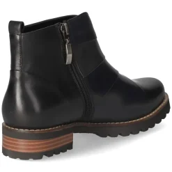 Damen Kaerlek Stiefeletten -