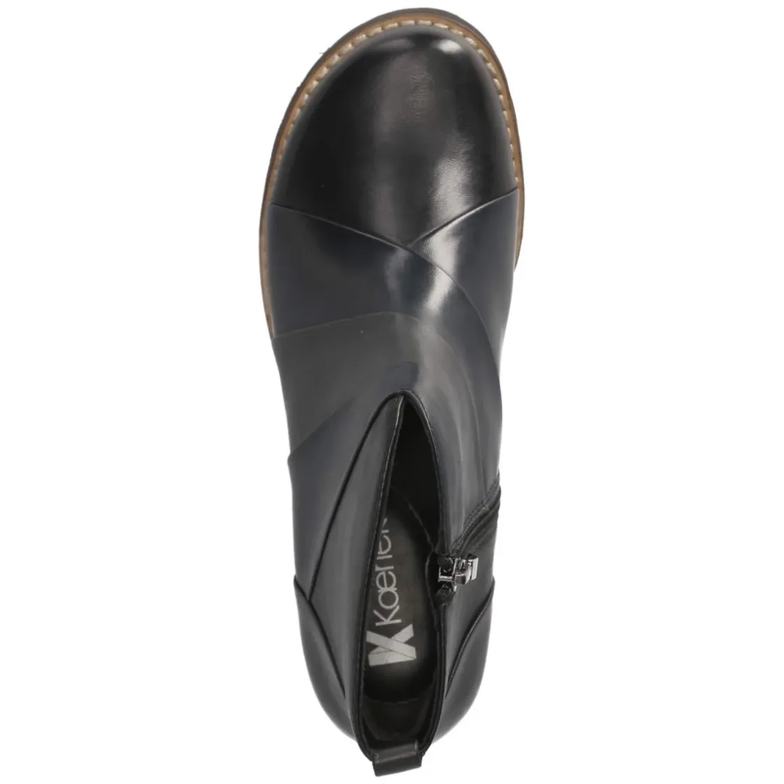 Damen Kaerlek Stiefeletten -