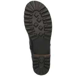 Damen Kaerlek Stiefeletten -