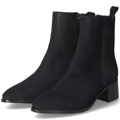 Damen Kaerlek Stiefeletten -