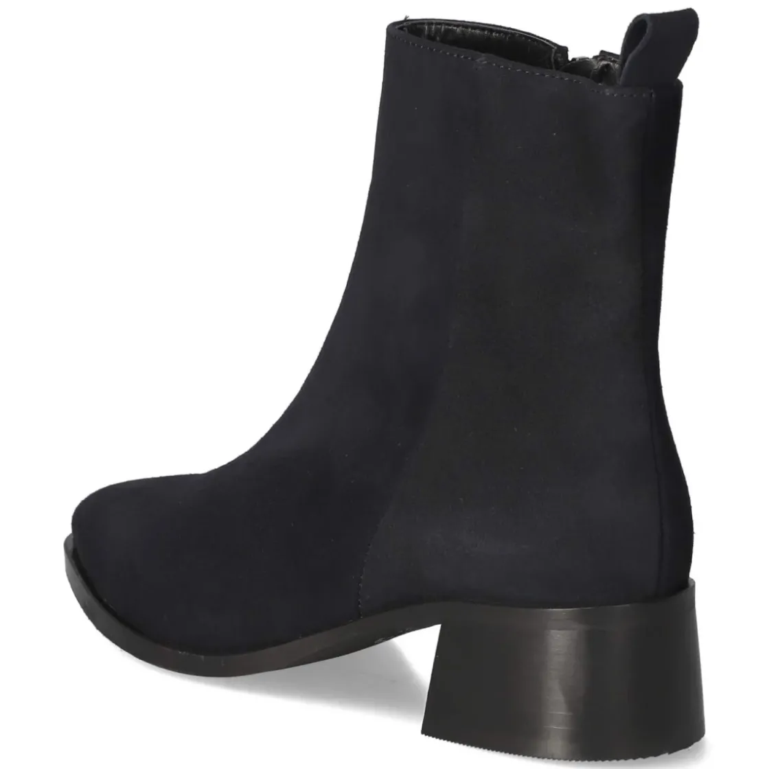 Damen Kaerlek Stiefeletten -