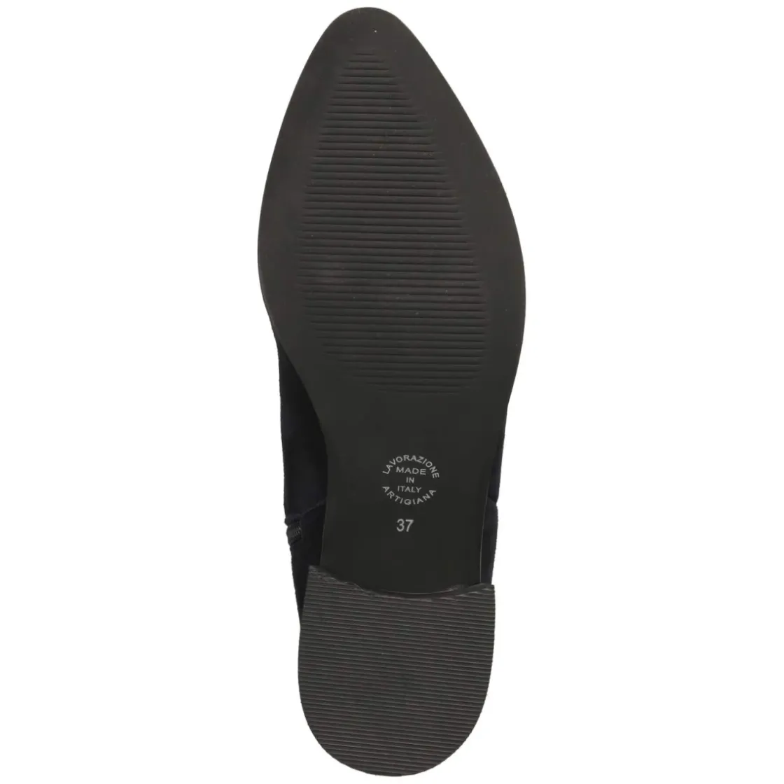 Damen Kaerlek Stiefeletten -