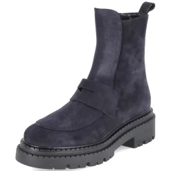 Damen Kaerlek Stiefeletten -