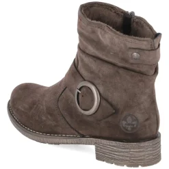 Damen Rieker Stiefeletten -