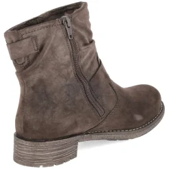 Damen Rieker Stiefeletten -
