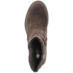 Damen Rieker Stiefeletten -