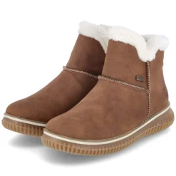 Damen Rieker Stiefeletten -
